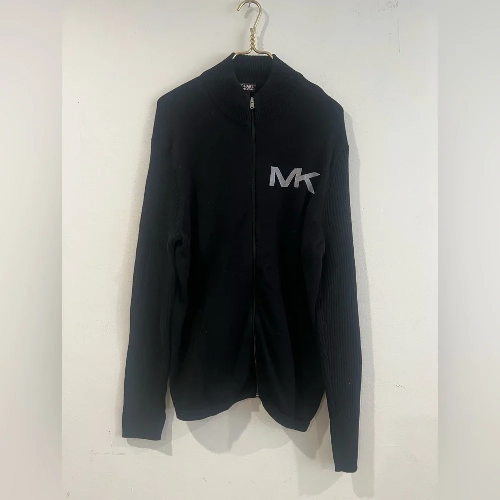 Michael Kors Men's sweatshirt